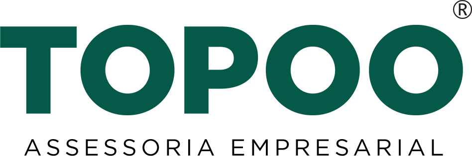 TOPOO
